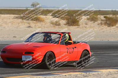 media/Jan-25-2025-SCCA SD (Sat) [[918ace9a21]]/4-Novice/Session 3 (Turn 10 Inside)/